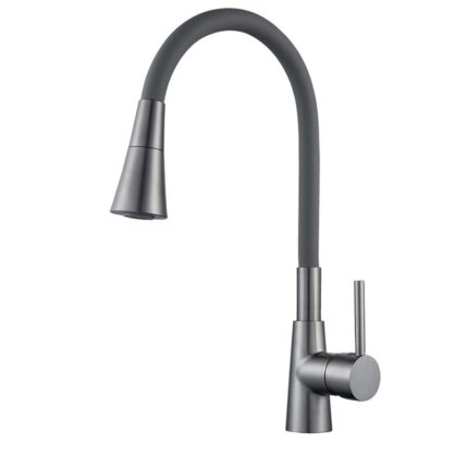 Месингов смесител HAVANA ICF 7108223 GG