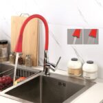 Месингов Смесител »   ICF 7108223 HAVANA ORANGE - Image 2