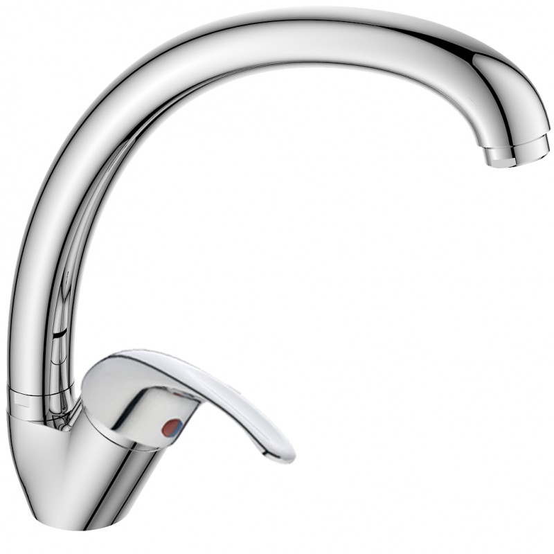 711303920731320with20EKO20handle-800x800-1.jpg Смесители » " ЕКО " » ICF 7113039 M7313 - Image 1