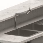 Месингов Смесител »   ICF 7163475C
