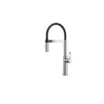 Месингов смесител ICF 7169184C