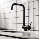 Месингов Смесител »   ICF 7192174B 7119