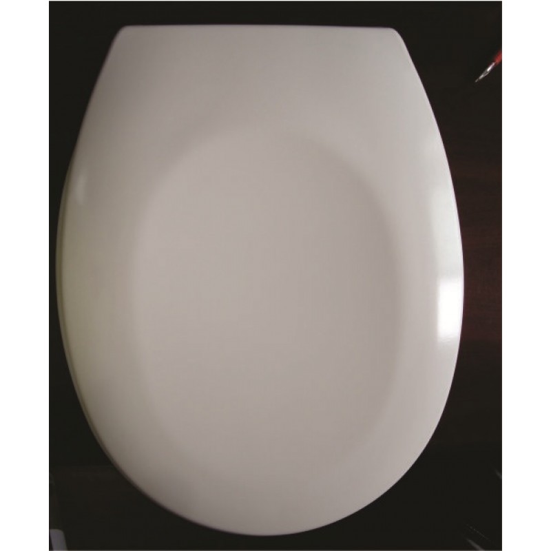 720-723-800x800-1.jpg Тоалетна седалка ICST 720 - Image 1