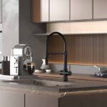 ACQUA PURA КУХНЕНСКИ СМЕСИТЕЛ 7207074MB - Image 2