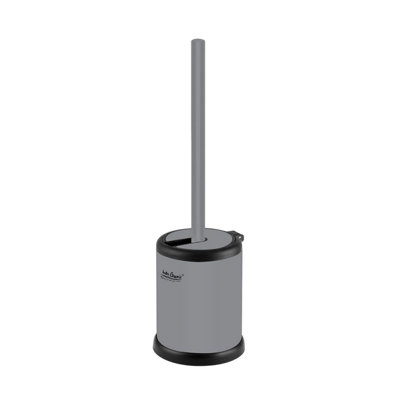 7287G20_web_1.jpg-800x800-1.jpg Четка за тоалетна чиния » ICA 7287G - Image 1