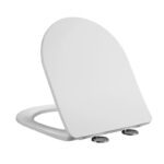 МОНОБЛОК 7436P UF NANO - Image 4