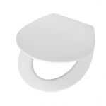 Тоалетна седалка ICST 754 SLIM - Image 3