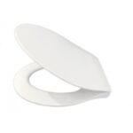 Тоалетна седалка ICST 754 SLIM