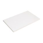 PVC ПЛОТ DI LEGNO 7546-30