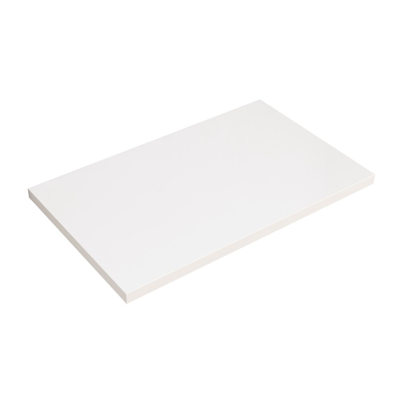 7546-30-800x800-1.jpg PVC ПЛОТ DI LEGNO 7546-30 - Image 1