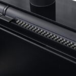 AQUARIS КУХНЕНСКА МИВКА 8276 BLACK + СМЕСИТЕЛ 7567131MB - Image 13