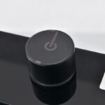 AQUARIS КУХНЕНСКА МИВКА 8276 BLACK + СМЕСИТЕЛ 7567131MB - Image 19