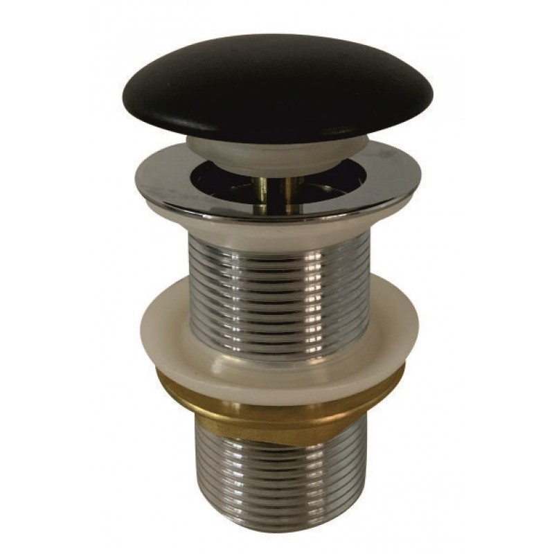 76WO-MB-800x800-1.jpg Сифон IC CC76WO MB - Image 1