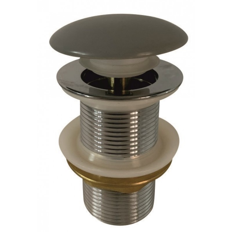 76WO-MG-800x800-1.jpg Сифон IC CC76WO MG - Image 1