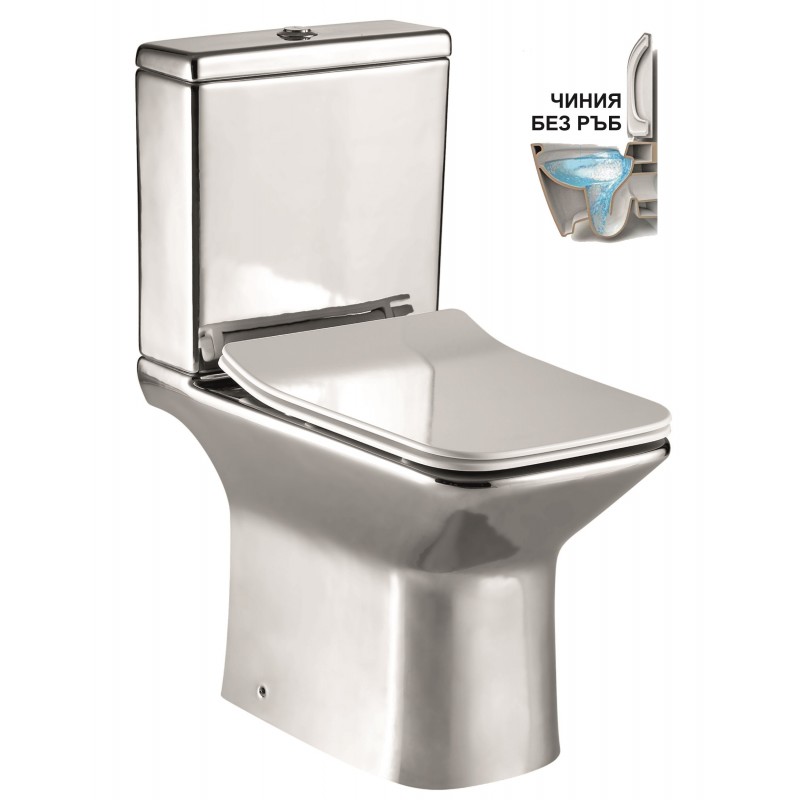 7737CHROME-800x800-1.jpg Моноблок ICC 7737 CHROME - Image 1