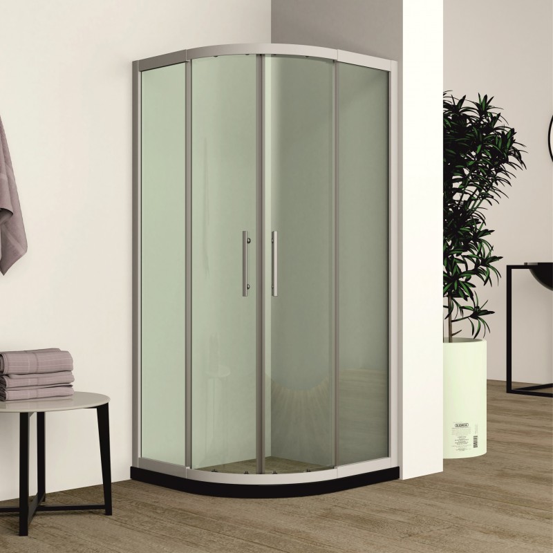 789-78820white-800x800-1.jpg Душ кабина Inter Ceramic ICS 788 WHITE- 95-105*95-105 - практично и естетично решение за душ зоната - Image 1