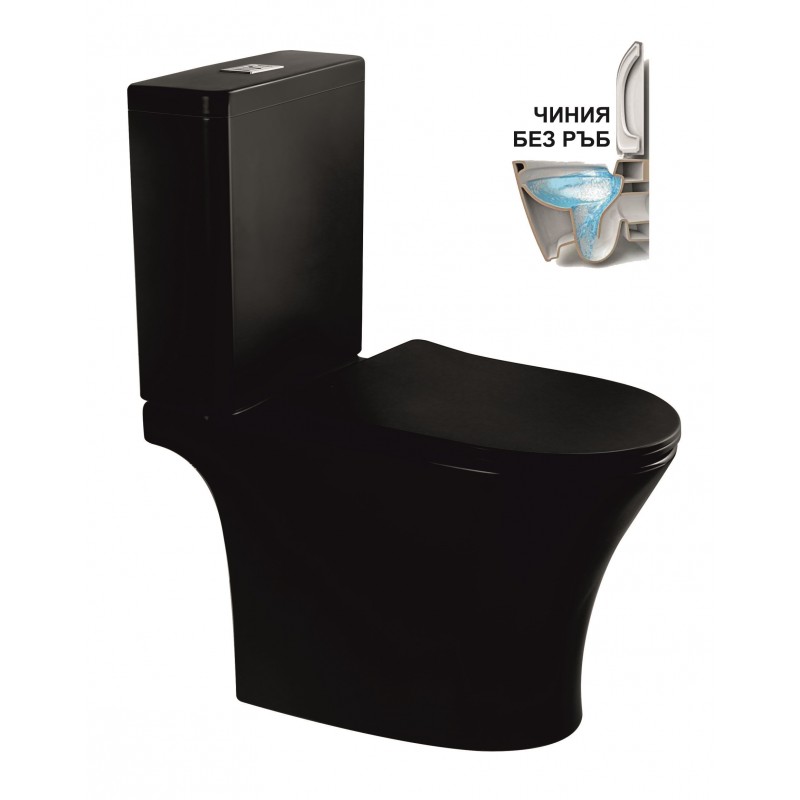 7937MB20SQ-800x800-1.jpg Моноблок ICC 7937MB NEW - Image 1