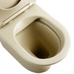 МОНОБЛОК 7937P BEIGE NEW ЗАДНО ОТТИЧАНЕ - Image 4