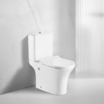 Моноблок ICC 7937P BIDET - Image 2