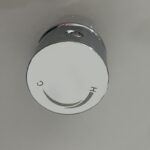 МОНОБЛОК 7937S BIDET NEW - Image 5