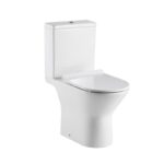 Моноблок  ICC 7937P NANO