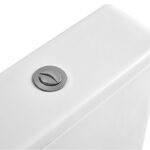 Моноблок  ICC 7937P NANO - Image 4