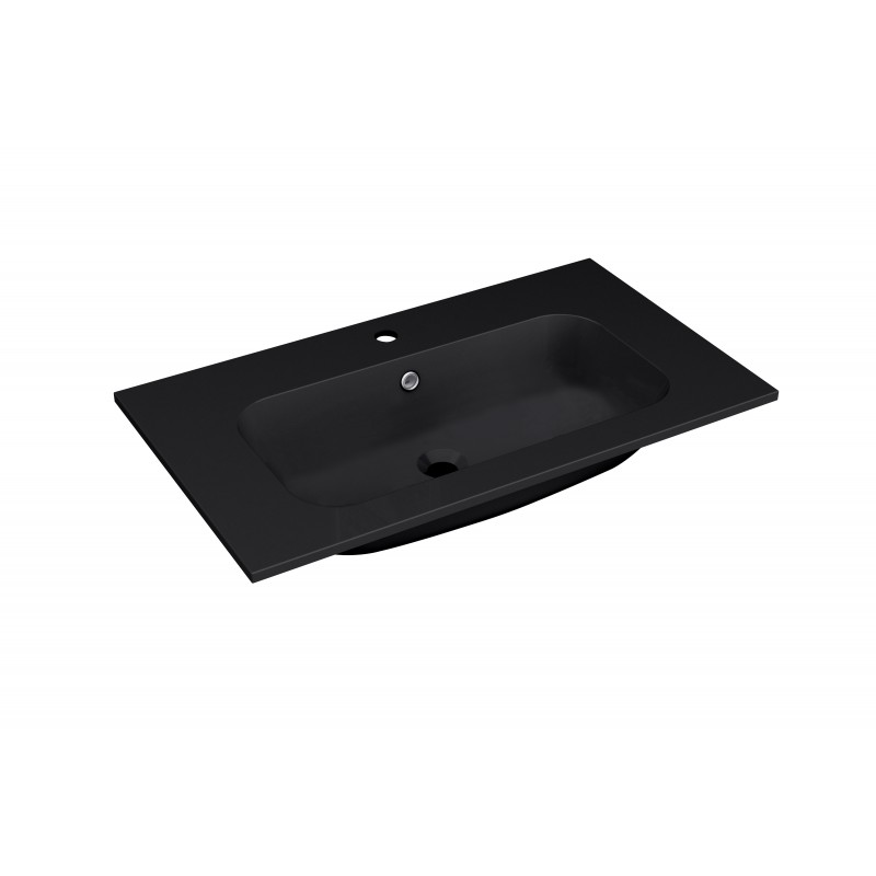 795520MB20basin-800x800-1.jpg Умивалник от смола ICC 7955MB BASIN - Image 1