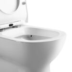 Моноблок ICC 7970S UF RIMLESS - Image 3
