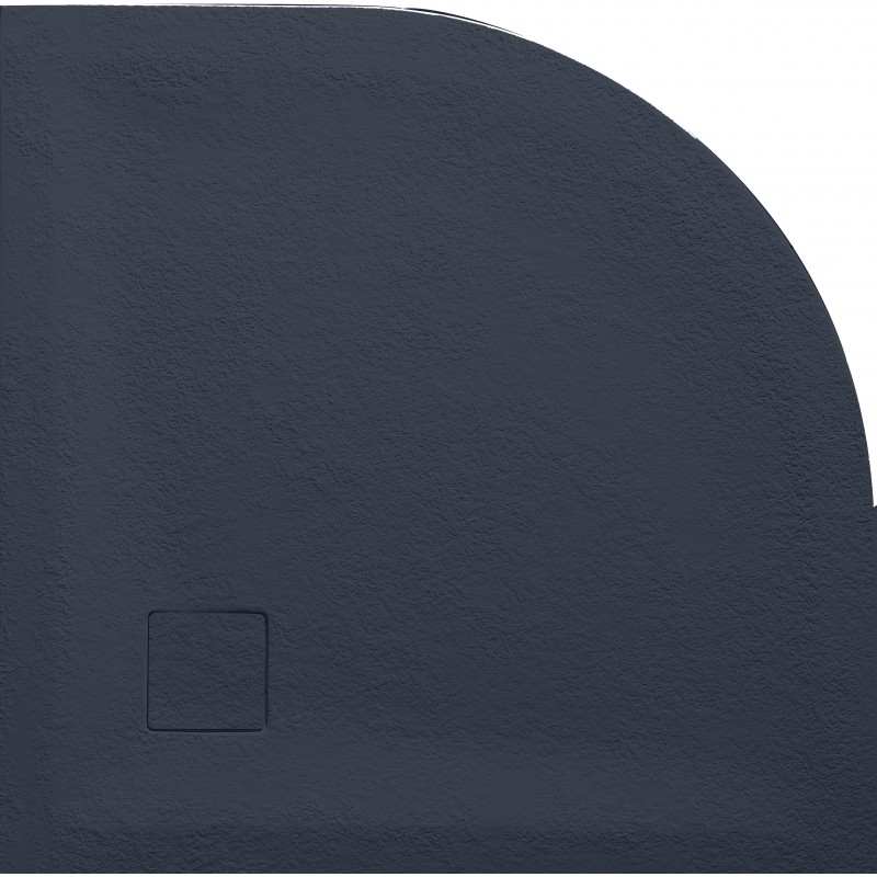 80-90V20RS-3-800x800-1.jpg Поддушово корито ROUGH STONE ICST 90V RS-3 - Image 1