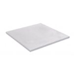 Поддушово корито ROUGH STONE ICST  9010RS-1