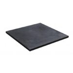 Поддушово корито ROUGH STONE ICST  9010RS-3