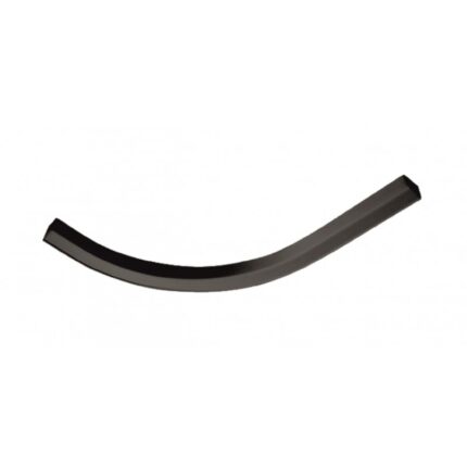 Поддушов профил ICS 80120R MB