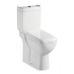 Моноблок ICC 8036GEB P PP / 6736