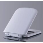 Моноблок ICC 8036GEB P PP / 6736 - Image 3