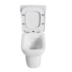Моноблок ICC 8036 S PP RIMLESS - Image 4