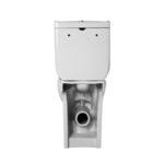 Моноблок ICC 8036P PP RIMLESS - Image 3