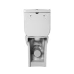 Моноблок ICC 8036 S PP RIMLESS - Image 3