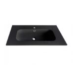 Умивалник от смола ICC 8050MB BASIN