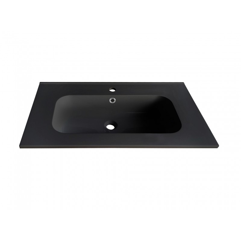 8050MB20basin-800x800-1.jpg Умивалник от смола ICC 8050MB BASIN - Image 1