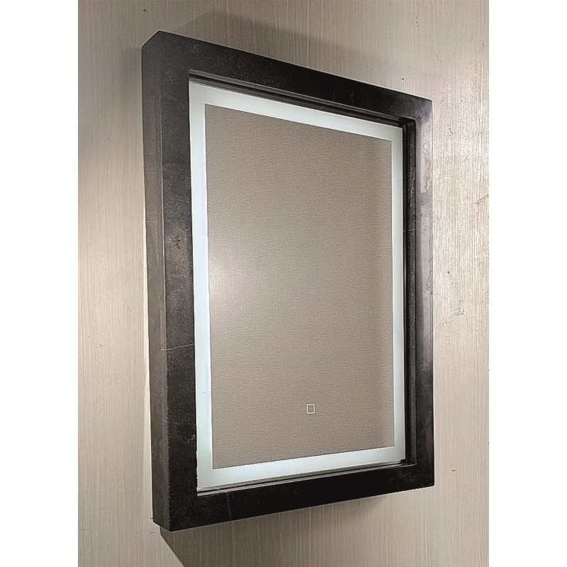 8060BS-800x800-1.jpg Огледала с вградено осветление » ICL 8060BS - Image 1