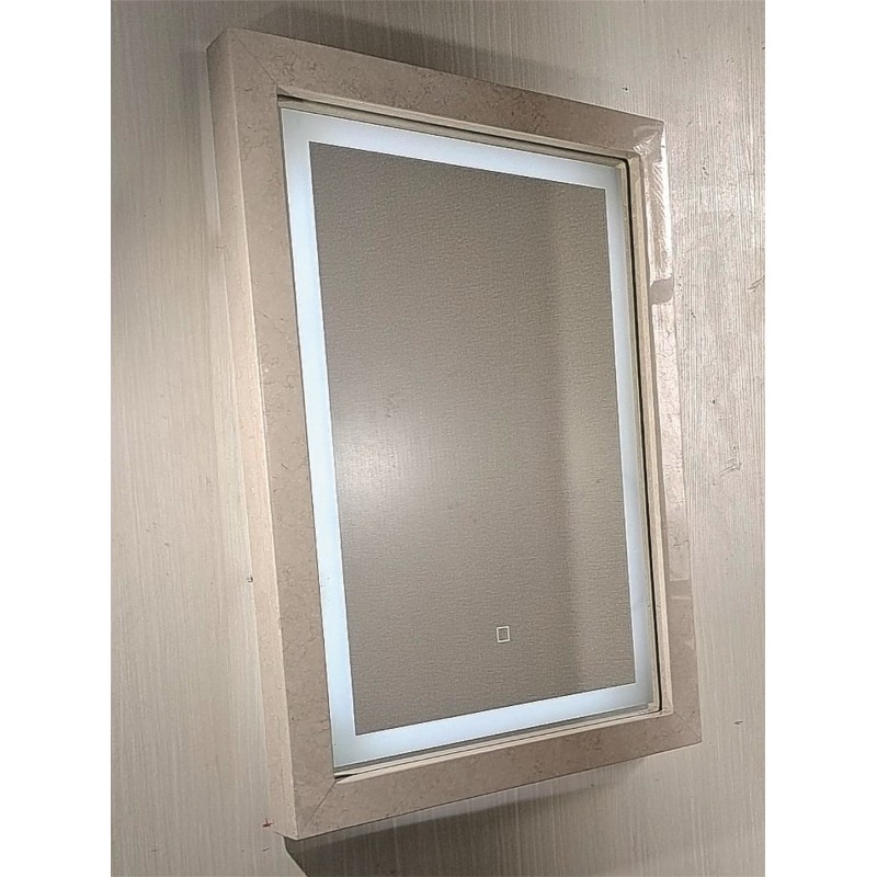 8060GL-800x800-1.jpg Огледала с вградено осветление » ICL 8060GL - Image 1