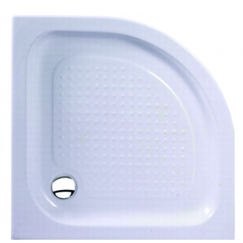 80V-90V-800x800-1.jpg Поддушово корито ICS 80 - Image 1