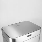Кош ICSA  8174PVD - Image 5