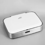 Кош ICSA  8174W - Image 5