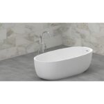 Месингов Смесител »  ICL 8213C - Image 2