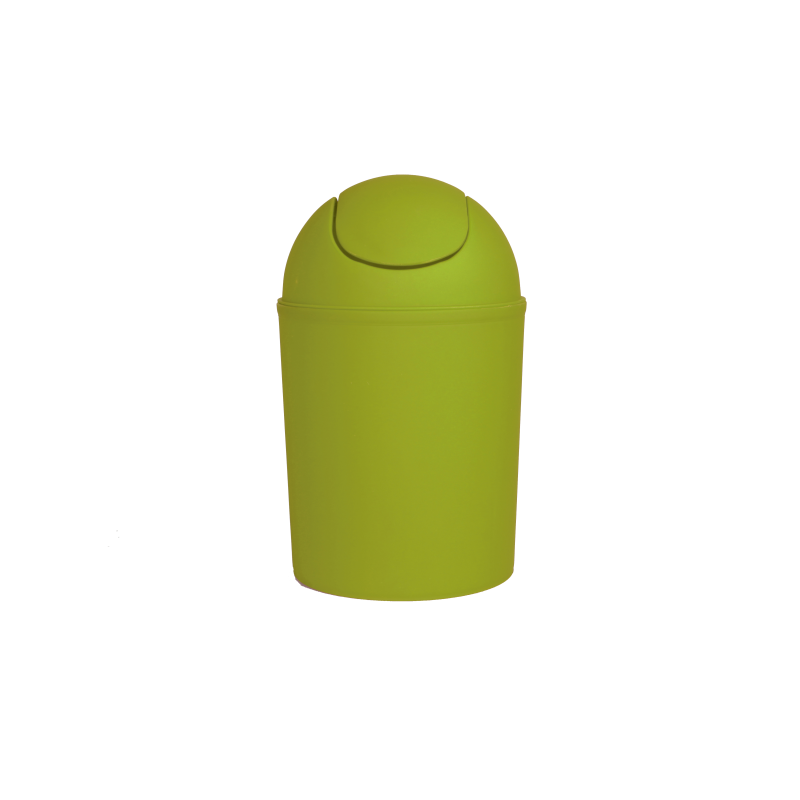 8217GR-800x800-1.png Тоалетно кошче за баня ICA 8217 GR /5л./ - Image 1