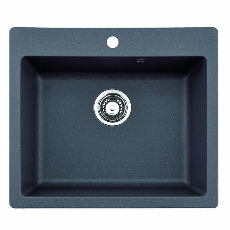 830420GREY20CENTRAL20HOLE_web_1-800x800-1.jpg ГРАНИТНА МИВКА 8304 СИВА - С ЦЕНТРАЛЕН ОТВОР - Image 1