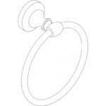 Аксесоар  за баня  » САЙЛОР НОВ»  ICA  8360 - Image 2