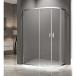 Душ кабини » ICS  939L/2 NEW EASY ASSEMBLE