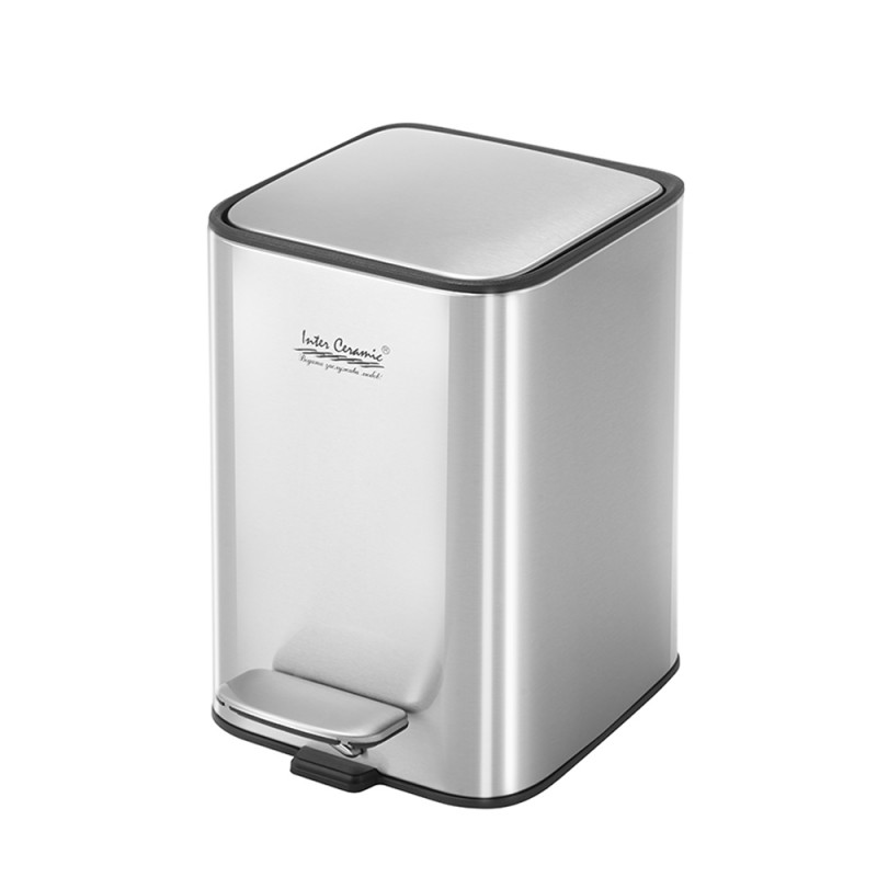 846320web_1-800x800-1.jpg КОШ Inter Ceramic 8463 FR LINE - чист и изискан дизайн - Image 1